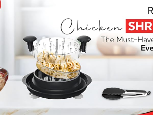 large triturador twist desmechadora machine chichen shreder thin shedder dicer chopper pork