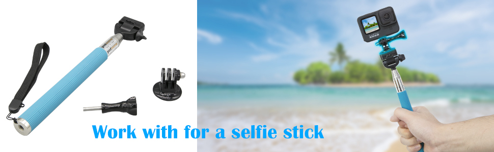 gopro hero 11 gopro hero 10 tripod adapter gopro tripod mount gopro tripod adapter gopro tripod