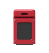walkingpad c2