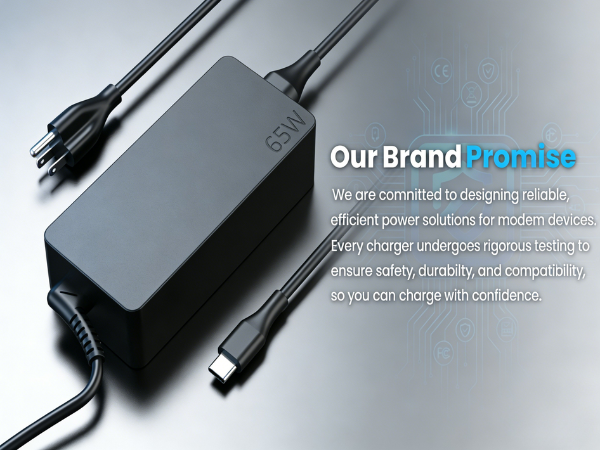 lenovo chromebook charger
