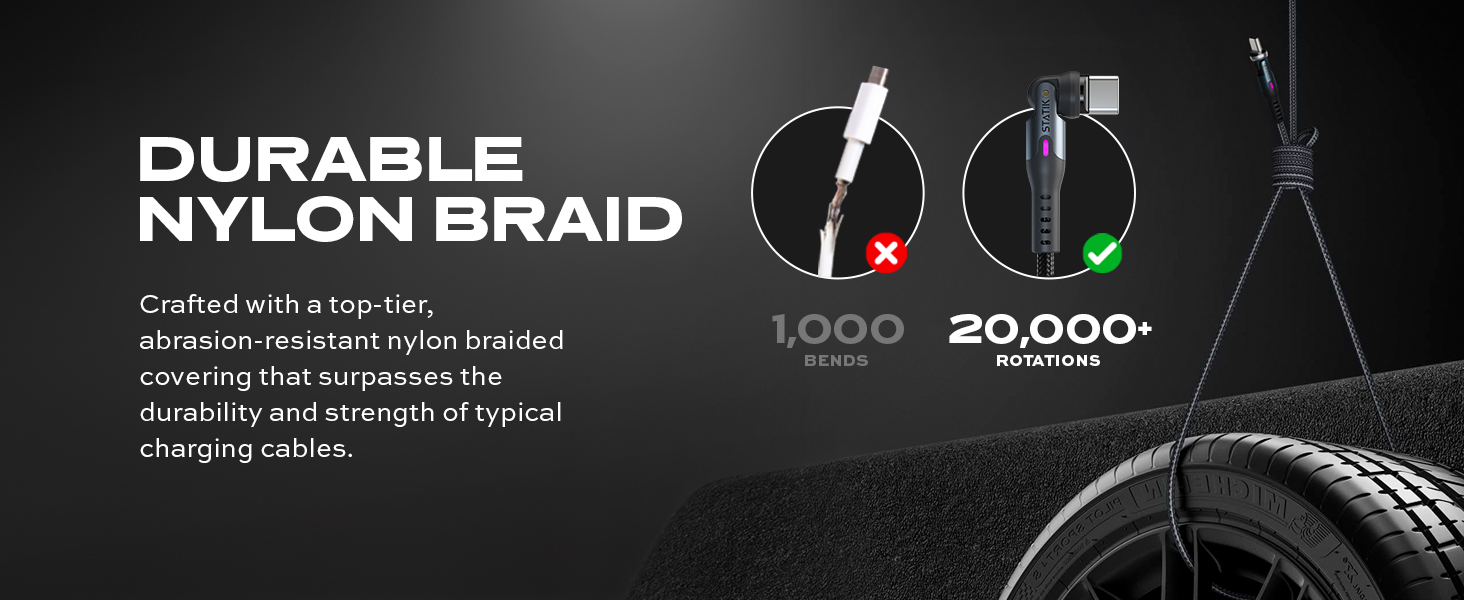 type micro phone magnet wsken magic rope data cafele iphone chubby gamer rotating static topk cord