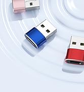 USB_TO_USBC_ADAPTER
