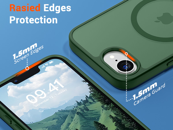 iphone 16e case