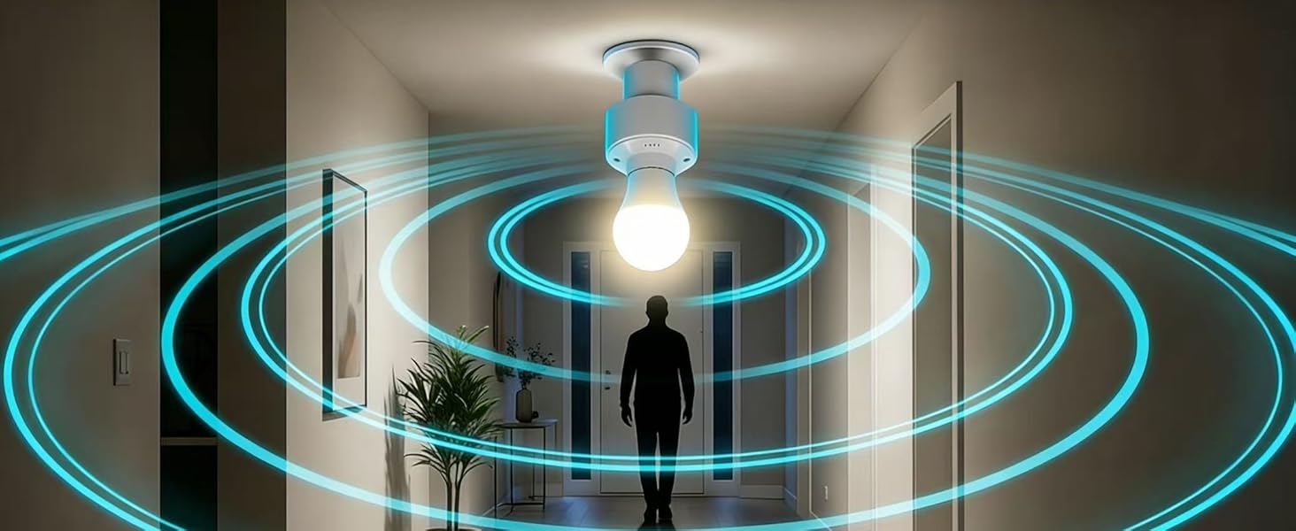 aplus content image