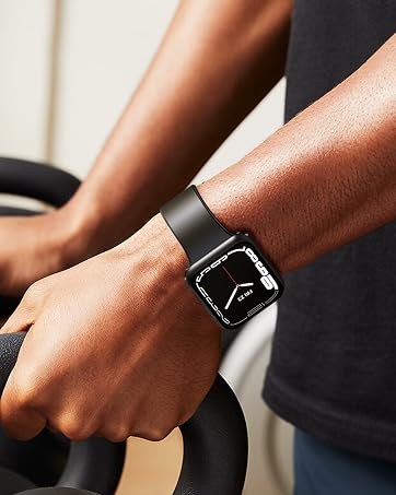 Case for Apple Watch