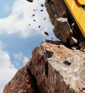 iDsonix 512GB USB Flash Drive Externe SSD, Up to 1073MB/s, Thumb Drive with Dual USB A 3.2 + Type...