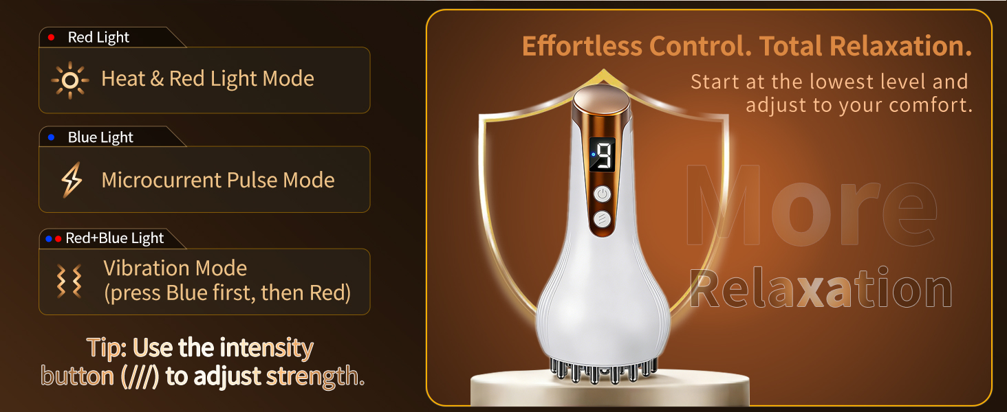 cellulite massage tool