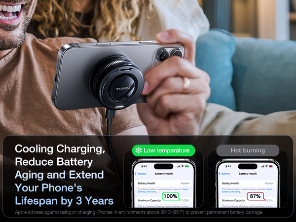 cargador inalámbrico para samsung samsung galaxy s24 ultra accessories samsung wireless charger f