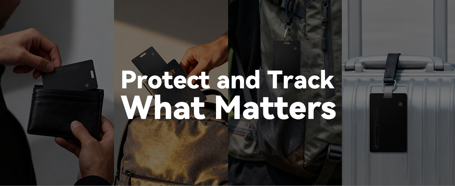 wallet tracker air tag