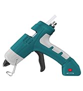 Cordless Hot Glue Gun