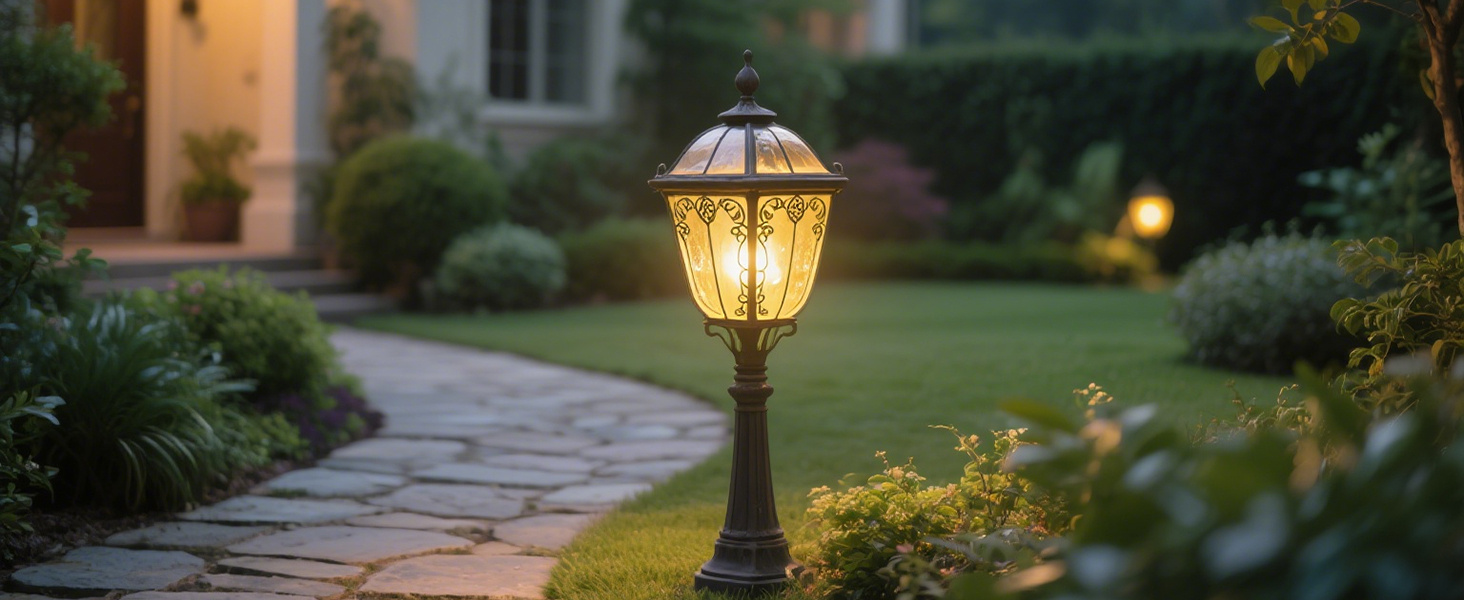 ac extension cord outside extension cord