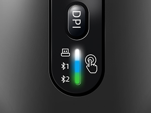 pc mouse