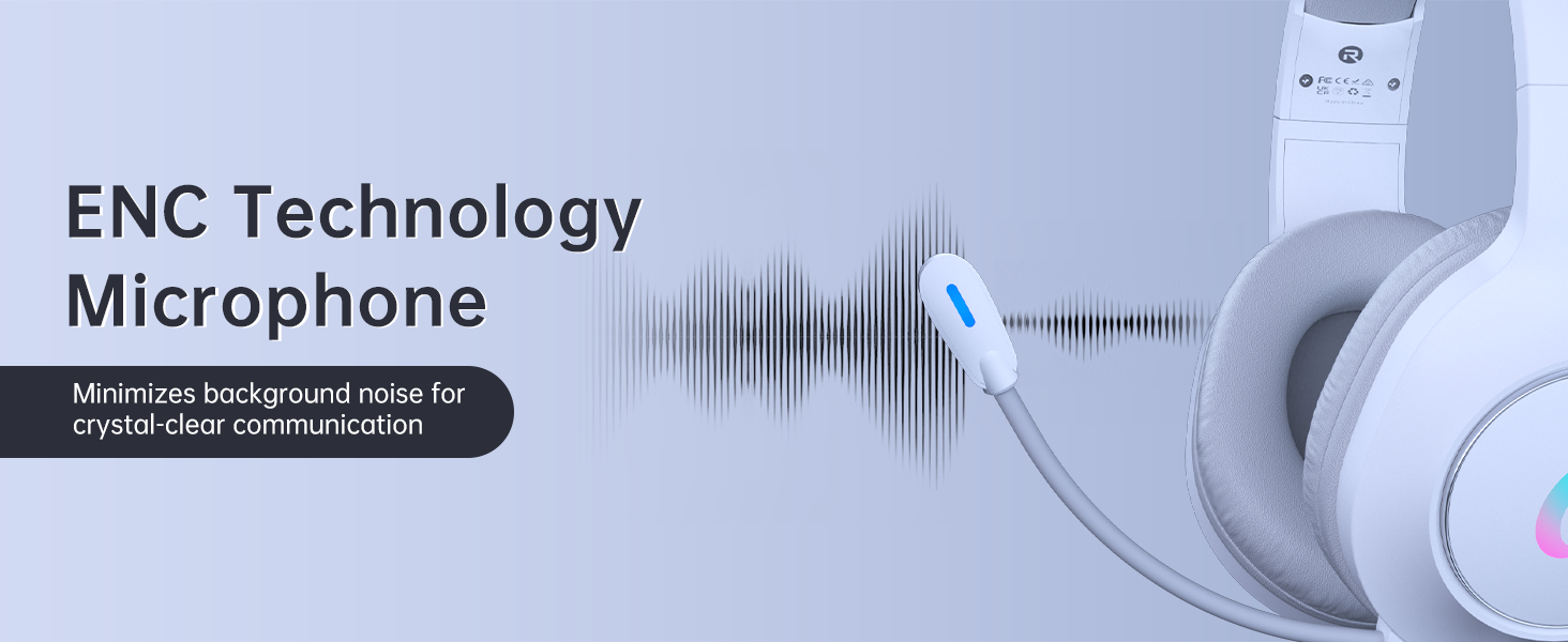 gaming headset with mic white xbox headset pc gaming headphones white gaming headset