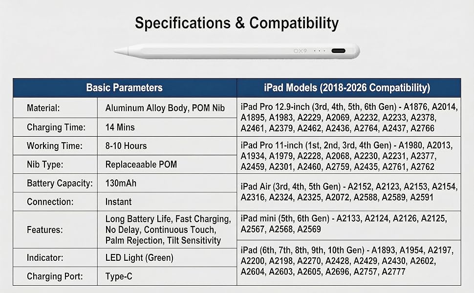 aplus content image