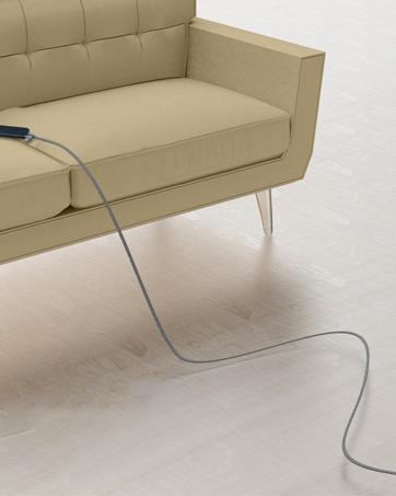 6ft usb c cable