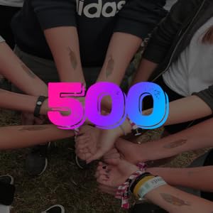 1000times