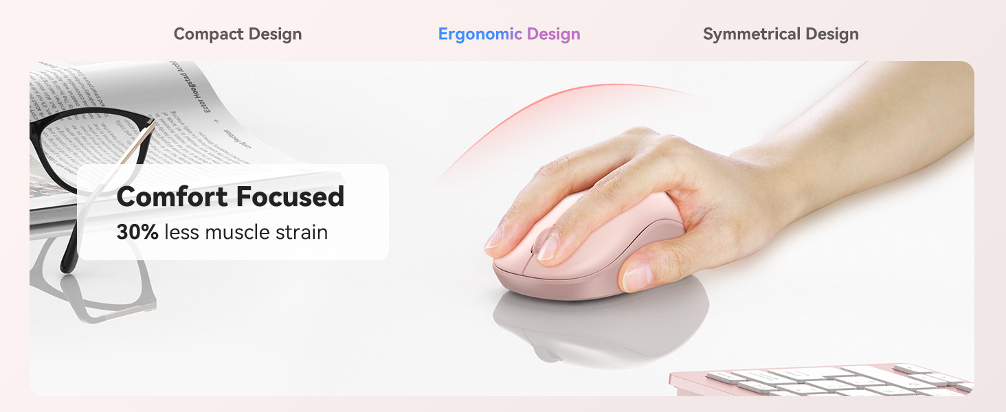 wireless mouse for laptop