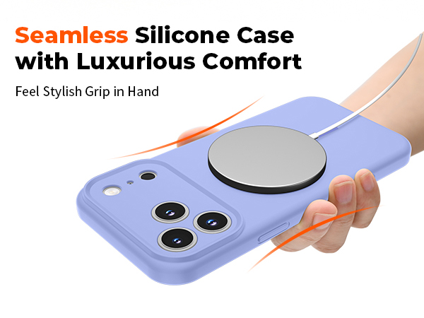 Phone 18 Pro Case