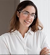reading glasses for women men