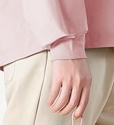 Compact Wired Portable Charger