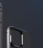 Mount Case for iPhone