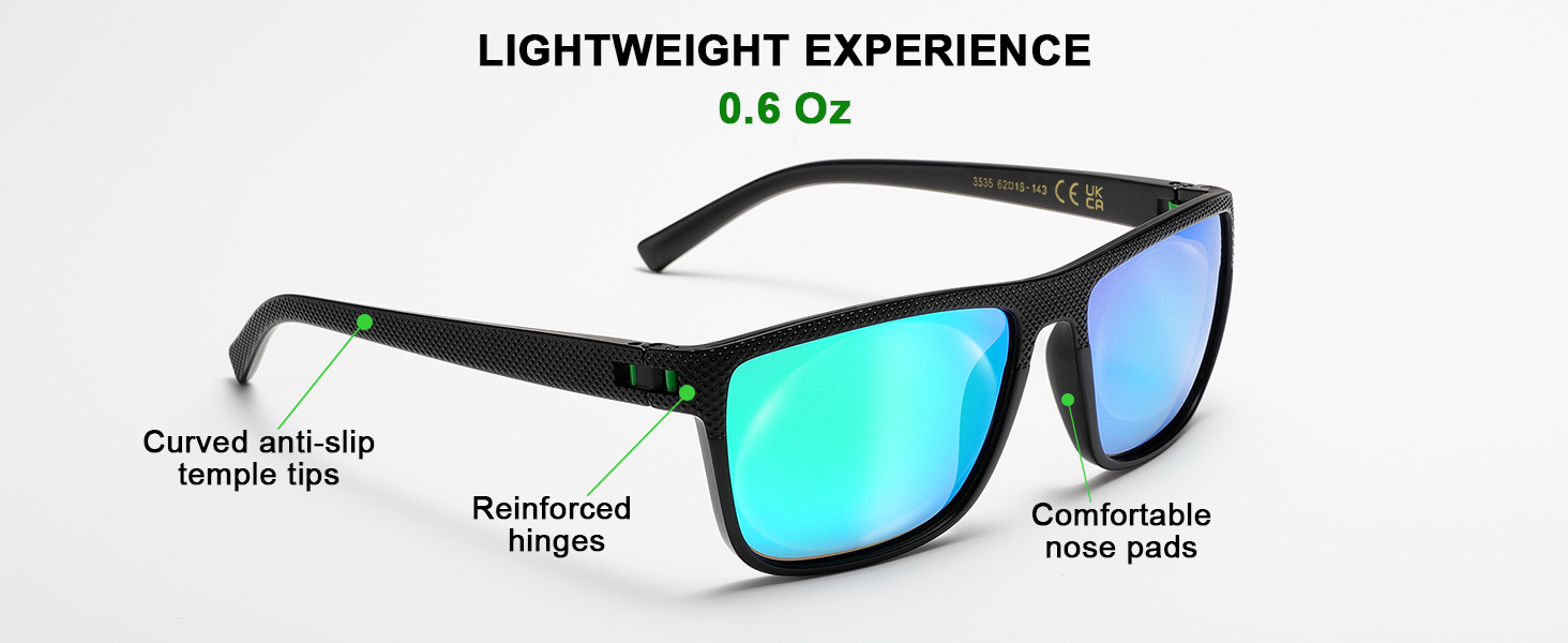sunglasses golf sunglasses, golf sunglasses for men, polarized golf sunglasses, golf ball glasses