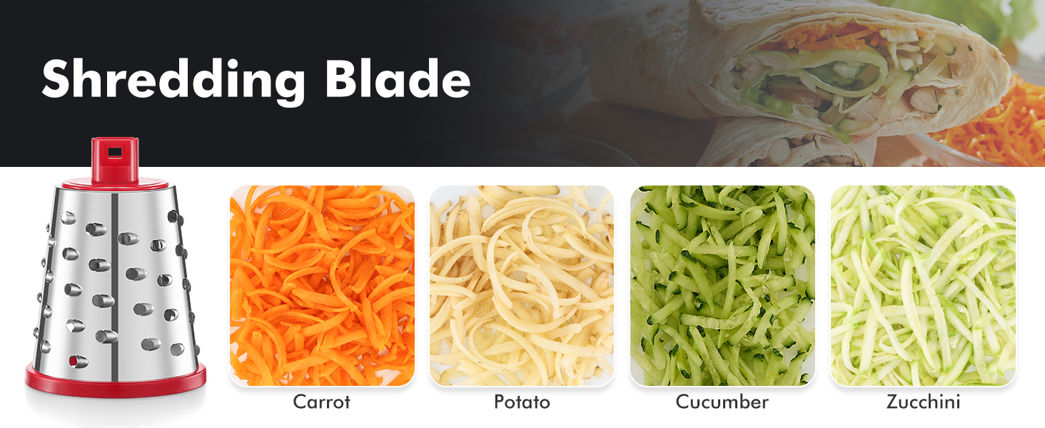 cheese grater cheese shredder rotary cheese grater wavy grater shredder