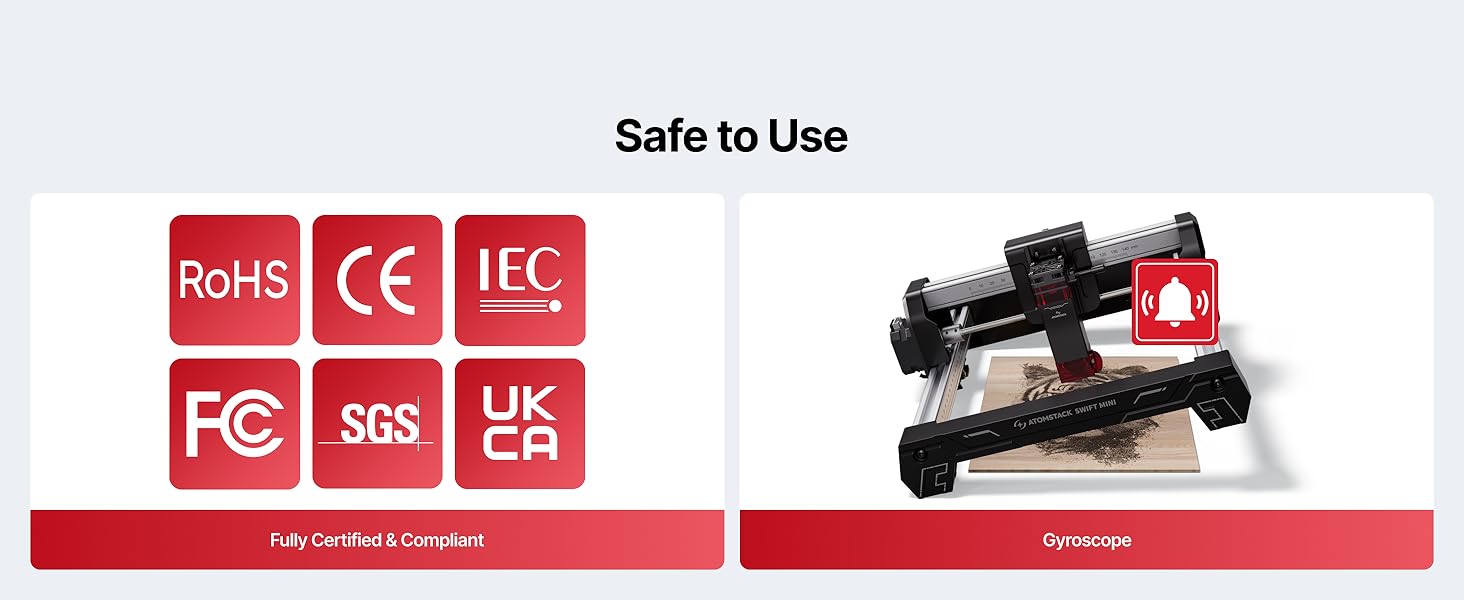 laser engraver machine