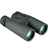Vortex Optics Ranger HD 3000 10x42 Laser Rangfinding Binoculars