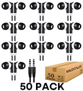 kids earbuds bulk 50 pack