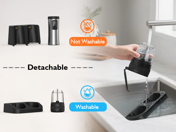 salt and pepper shaker