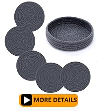 https://m.media-amazon.com/images/S/aplus-media-library-service-media/c42a8b8a-df63-4462-9a70-d0937ba533ae.__CR0,0,244,274_PT0_SX200_V1___.jpg