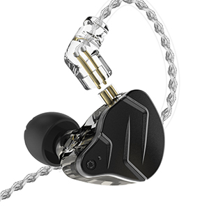 iem