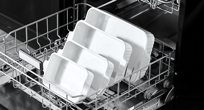 casserole dishes for oven