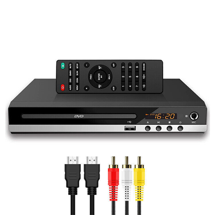 https://i.ebayimg.com/00/s/NzUwWDc1MA==/z/IVoAAOSw11VnhpiX/$_57.JPG