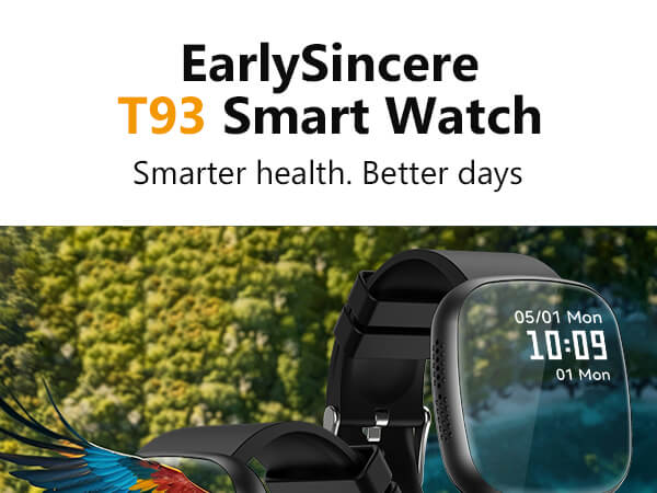 Smart watch, Smart watches, Smartwatch, Smartwatches, Watch, Digital watch, Fitness tracker watch,