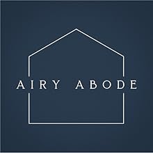 We're Obsessed With Quality