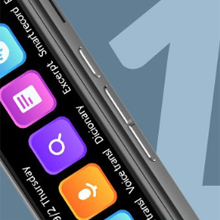 WiFi Translation Pen