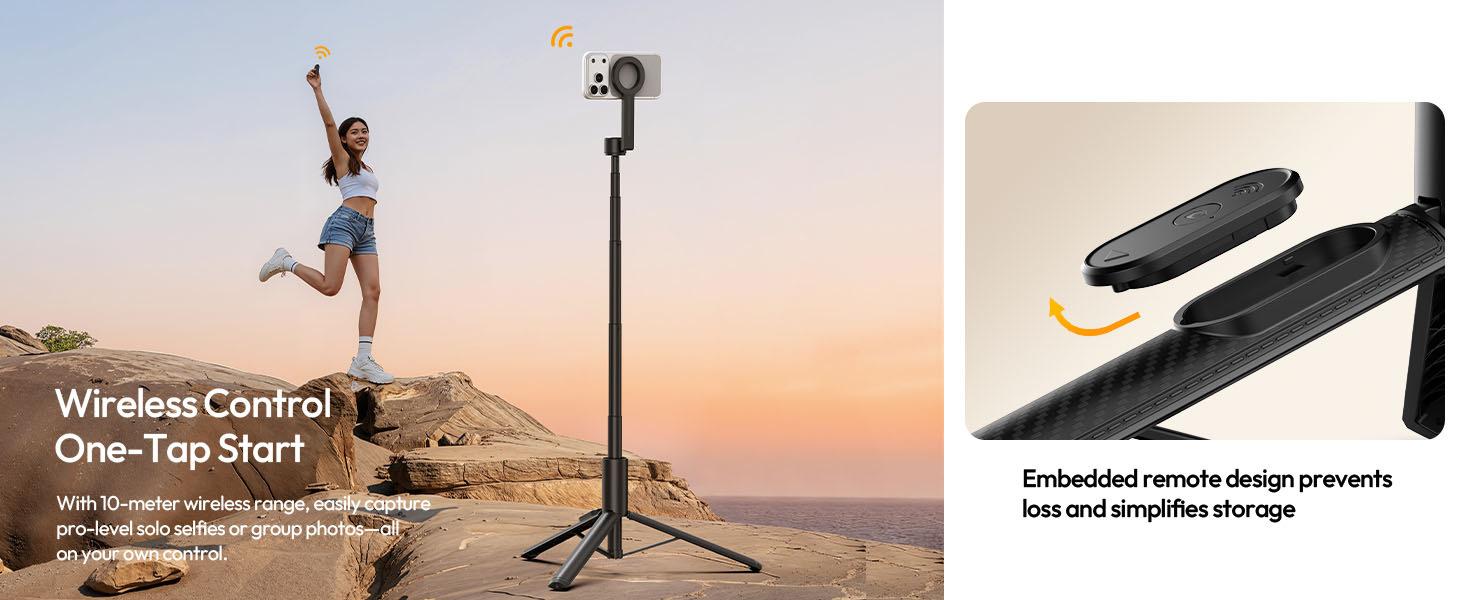 Tripod phone mount Tripod phone Cell phone tripod stand Phone tripod mount