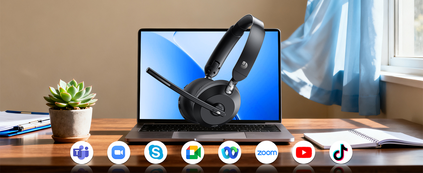 Portable Charging Base