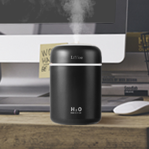 humidifier 1-3