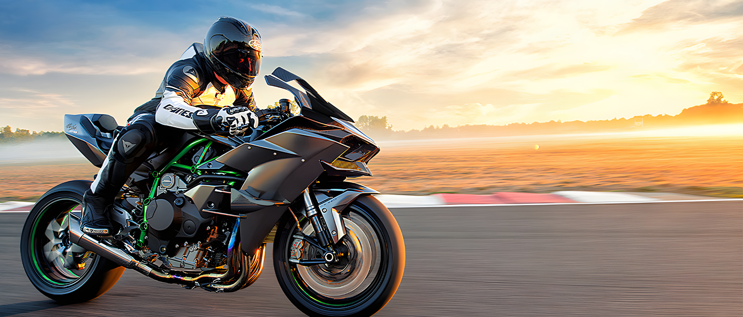 Motorcycle Helmet Bluetooth Headset