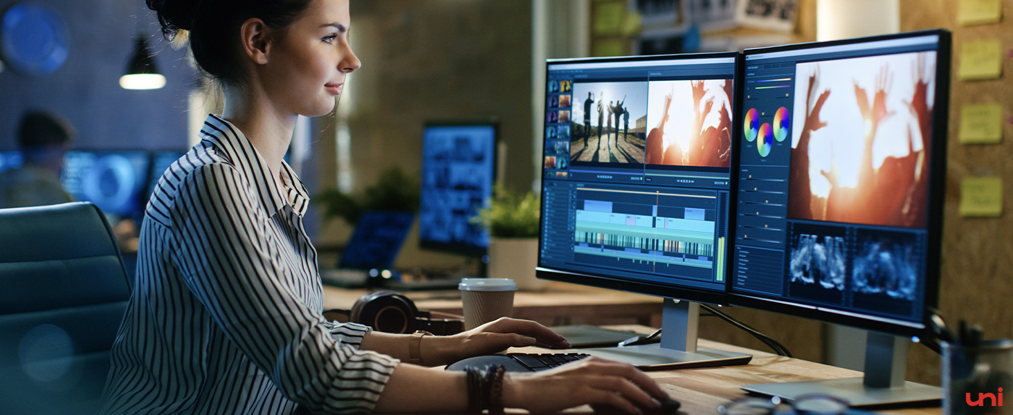 usb c ethernet adapter 2.5 gigabit