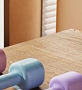 peleton pilate plates portzon soft stackable starter teenage treadmill variable we wearable weghts