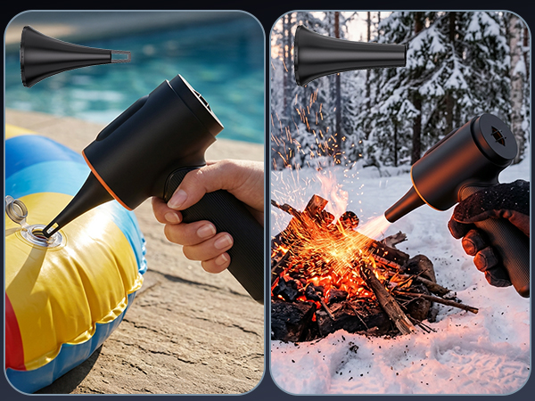 car vacuum cleaner high power