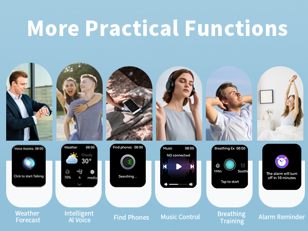 womens smart watches