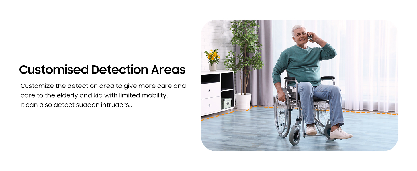 indoor camera wireless