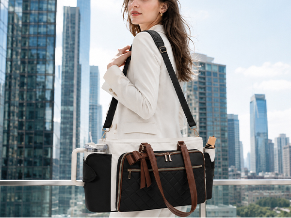 big purses for women