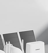 gaiexce security camera