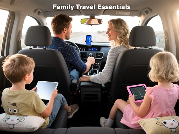 12v cigarette lighter socket cigarette lighter splitter car charger adapter 12v usb c outlet 